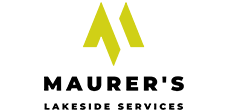 Maurer logo