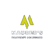 Maurer's Property Solutions