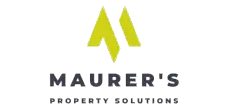 Maurer's Property Solutions